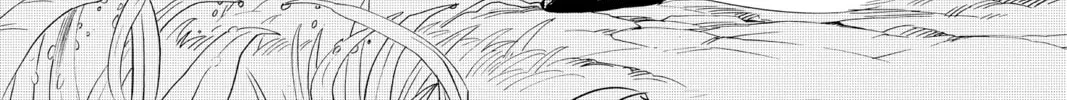 Read Radiant chapter 64 image 33 on Lezhin