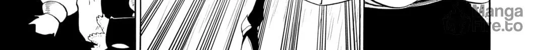 Read Radiant chapter 64 image 5 on Lezhin