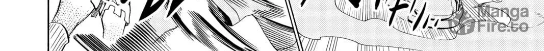 Read Radiant chapter 64 image 9 on Lezhin