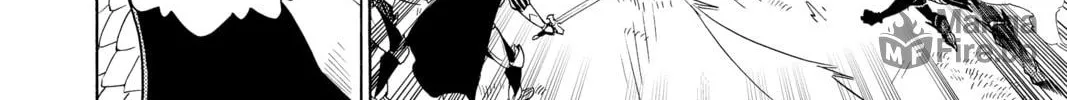 Read Radiant chapter 65 image 11 on Lezhin