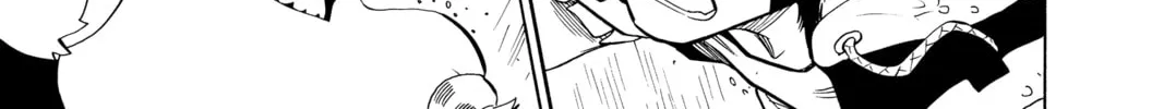 Read Radiant chapter 65 image 13 on Lezhin