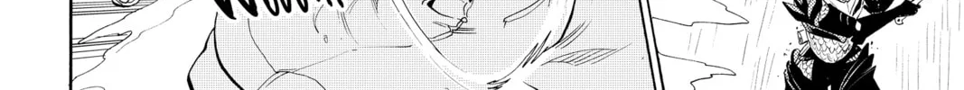 Read Radiant chapter 65 image 15 on Lezhin