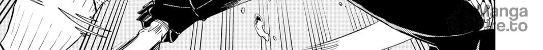 Read Radiant chapter 65 image 17 on Lezhin