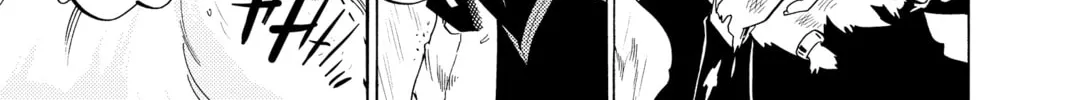 Read Radiant chapter 65 image 21 on Lezhin