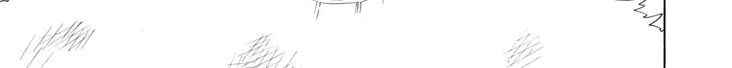 Read Radiant chapter 65 image 25 on Lezhin