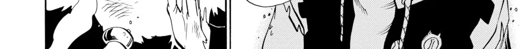 Read Radiant chapter 65 image 27 on Lezhin