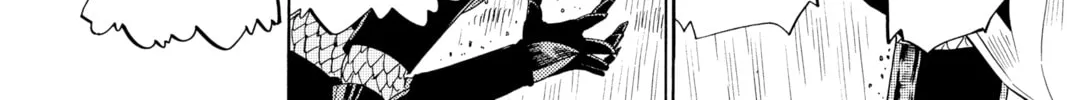 Read Radiant chapter 65 image 3 on Lezhin