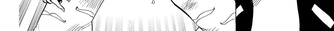 Read Radiant chapter 65 image 31 on Lezhin