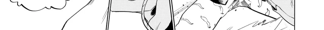 Read Radiant chapter 65 image 33 on Lezhin