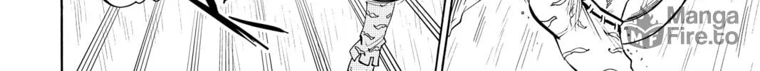 Read Radiant chapter 65 image 35 on Lezhin
