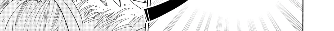 Read Radiant chapter 65 image 37 on Lezhin