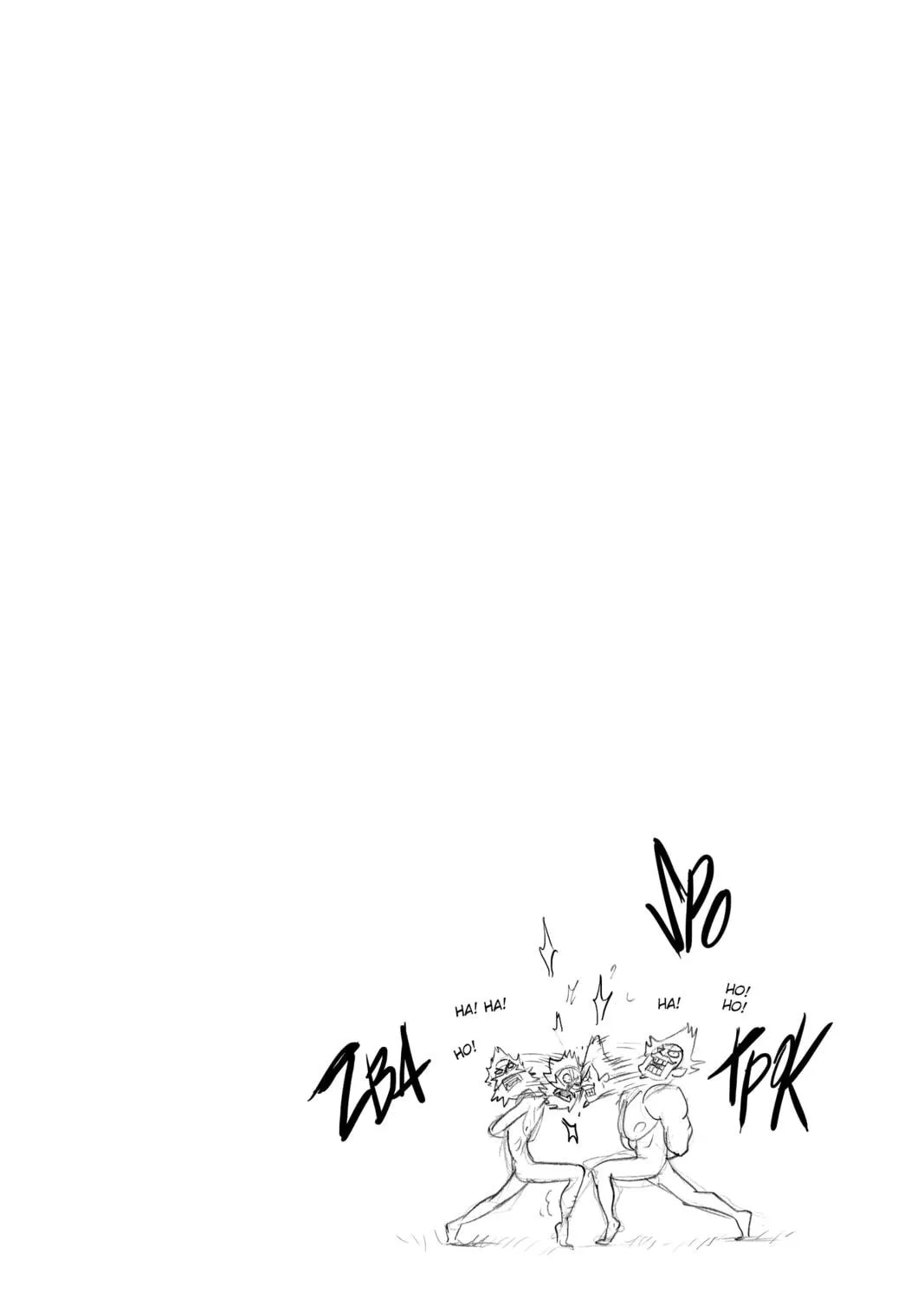 Read Radiant chapter 65 image 38 on Lezhin