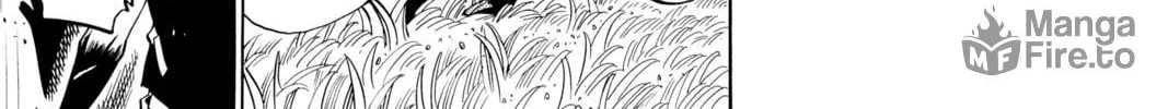 Read Radiant chapter 65 image 5 on Lezhin