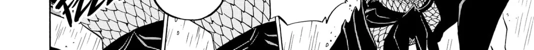 Read Radiant chapter 65 image 7 on Lezhin