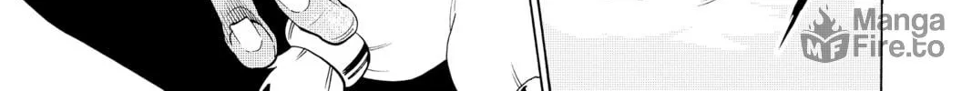 Read Radiant chapter 65 image 9 on Lezhin