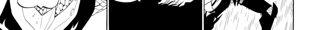 Read Radiant chapter 66 image 13 on Lezhin
