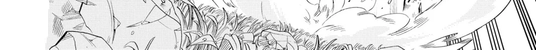 Read Radiant chapter 66 image 15 on Lezhin