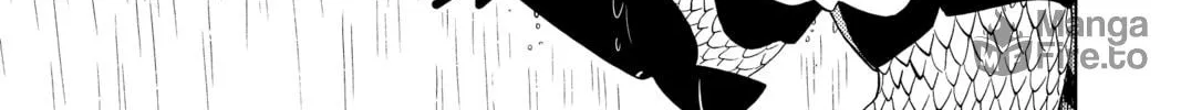 Read Radiant chapter 66 image 17 on Lezhin
