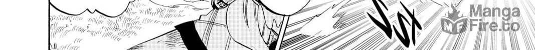 Read Radiant chapter 66 image 19 on Lezhin