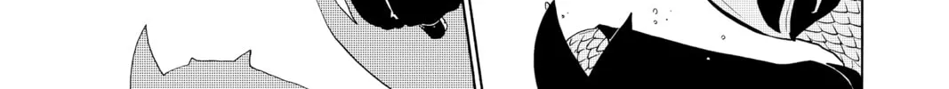 Read Radiant chapter 66 image 21 on Lezhin