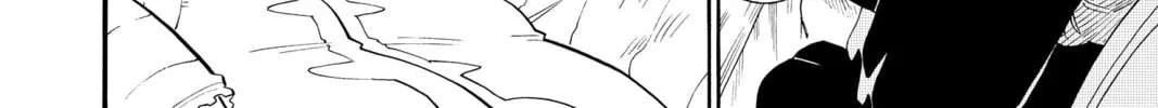Read Radiant chapter 66 image 27 on Lezhin