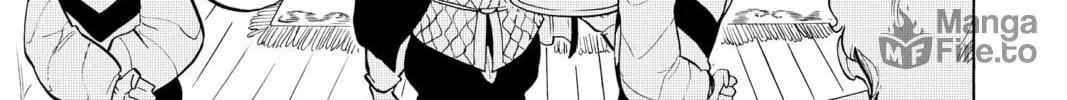 Read Radiant chapter 66 image 29 on Lezhin
