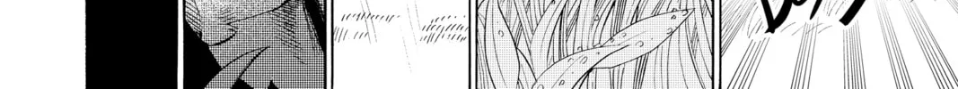 Read Radiant chapter 66 image 3 on Lezhin
