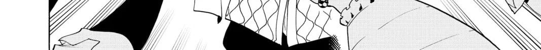 Read Radiant chapter 66 image 31 on Lezhin