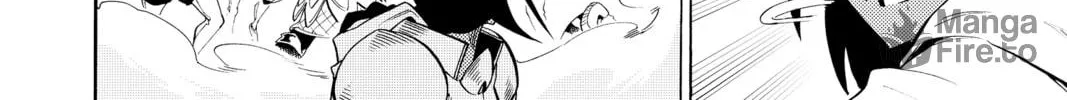 Read Radiant chapter 66 image 35 on Lezhin