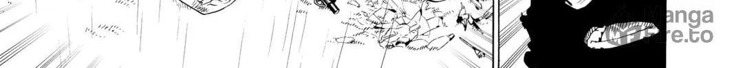 Read Radiant chapter 66 image 5 on Lezhin