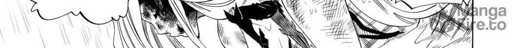 Read Radiant chapter 66 image 9 on Lezhin