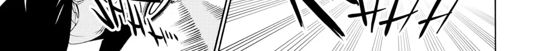 Read Radiant chapter 67 image 1 on Lezhin
