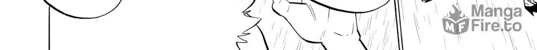 Read Radiant chapter 67 image 11 on Lezhin