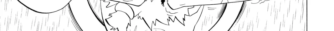 Read Radiant chapter 67 image 13 on Lezhin