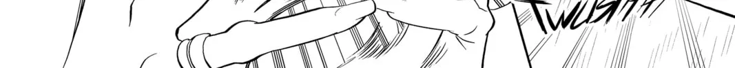Read Radiant chapter 67 image 15 on Lezhin