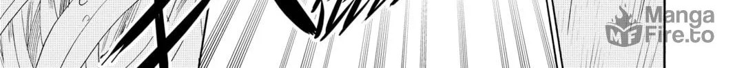 Read Radiant chapter 67 image 17 on Lezhin