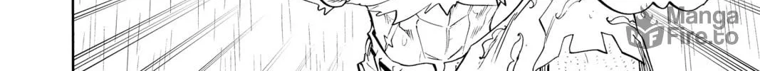 Read Radiant chapter 67 image 19 on Lezhin