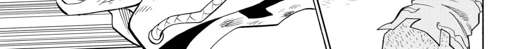 Read Radiant chapter 67 image 21 on Lezhin