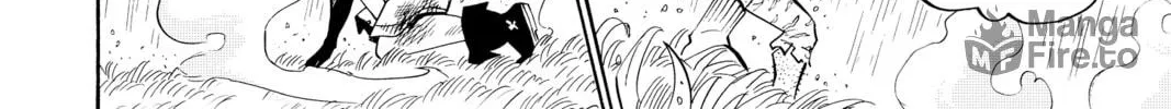 Read Radiant chapter 67 image 23 on Lezhin