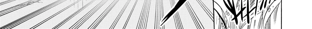 Read Radiant chapter 67 image 25 on Lezhin