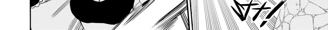 Read Radiant chapter 67 image 3 on Lezhin