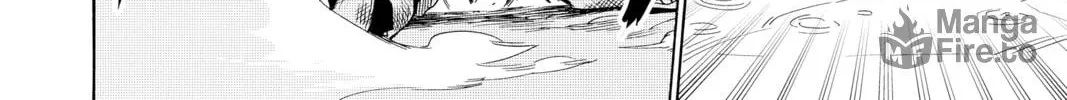 Read Radiant chapter 67 image 35 on Lezhin