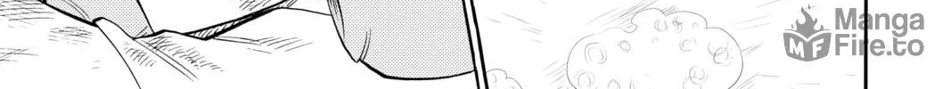 Read Radiant chapter 67 image 5 on Lezhin