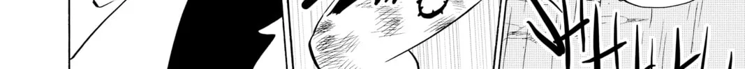 Read Radiant chapter 67 image 7 on Lezhin