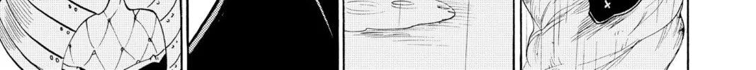 Read Radiant chapter 68 image 1 on Lezhin
