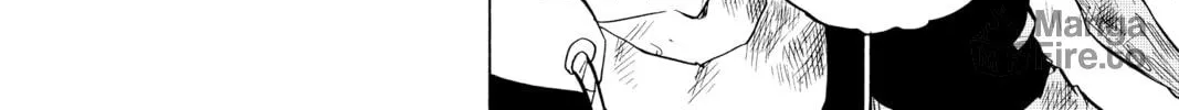 Read Radiant chapter 68 image 11 on Lezhin