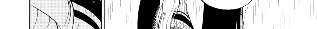 Read Radiant chapter 68 image 15 on Lezhin