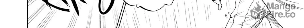 Read Radiant chapter 68 image 19 on Lezhin