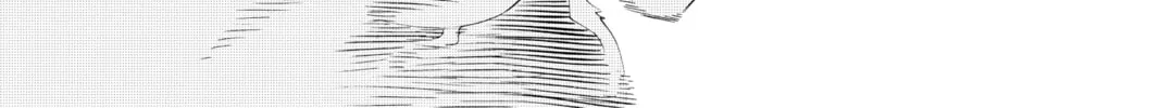 Read Radiant chapter 68 image 21 on Lezhin