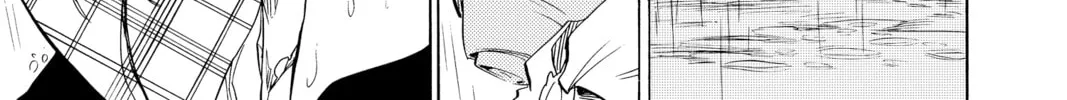 Read Radiant chapter 68 image 25 on Lezhin